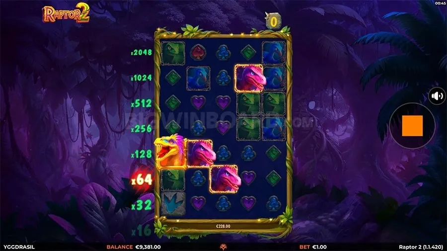 Ensuring Online Gaming Safety