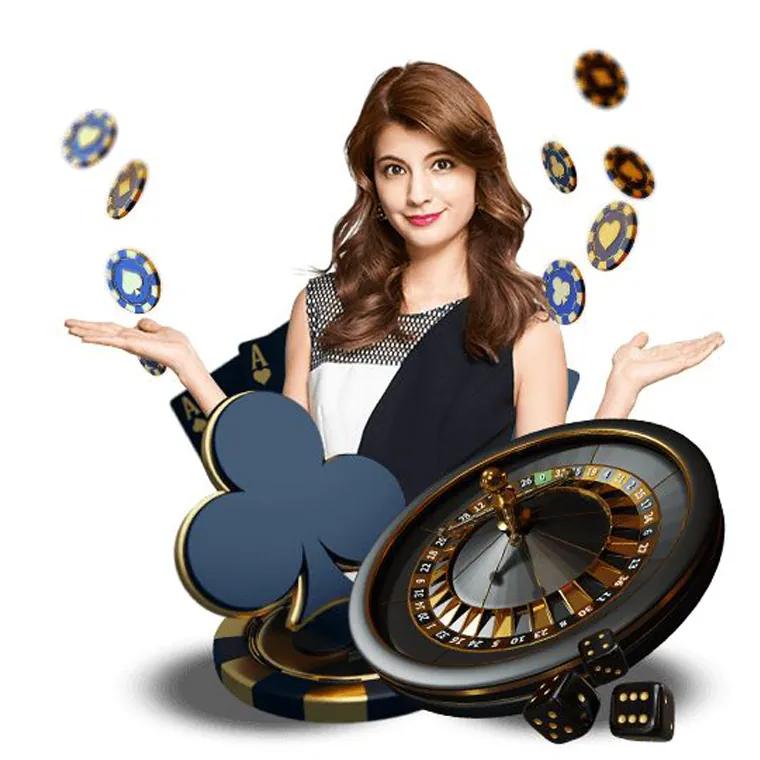 Trusted Gaming Provider C