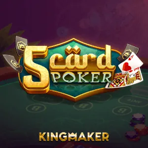 Trusted Gaming Provider D
