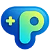 Trusted Gaming Provider A