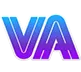 Trusted Gaming Provider B